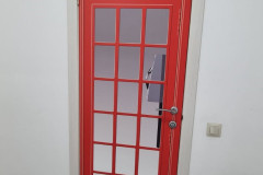 9 9